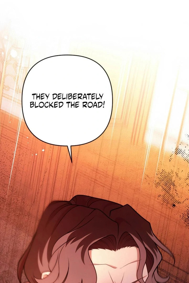 Holding You Close Chapter 55 page 14 - 