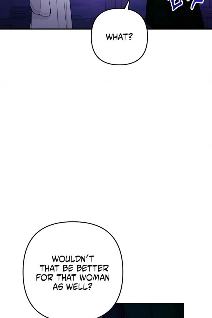 Holding You Close Chapter 55 page 131 - 
