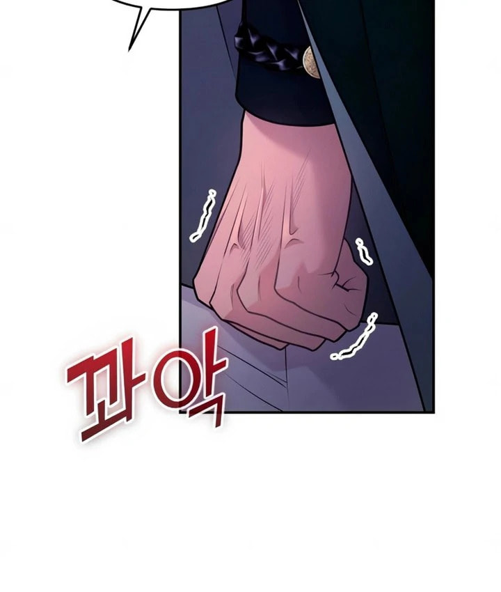 Holding You Close Chapter 55 page 132 - 