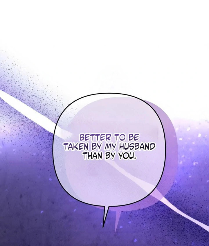Holding You Close Chapter 55 page 133 - 