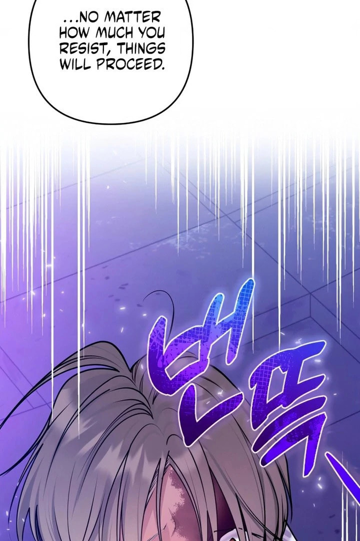Holding You Close Chapter 55 page 139 - 