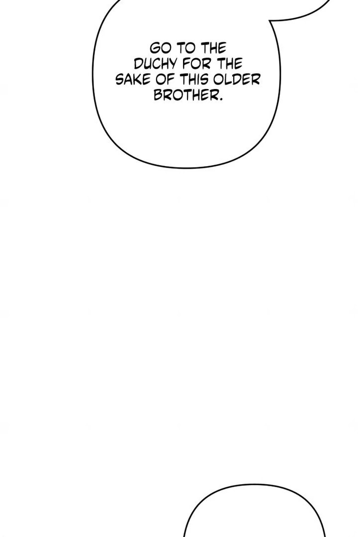 Holding You Close Chapter 55 page 141 - 