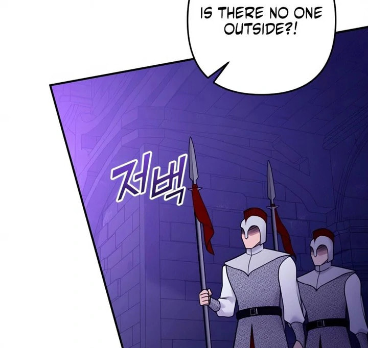 Holding You Close Chapter 55 page 142 - 