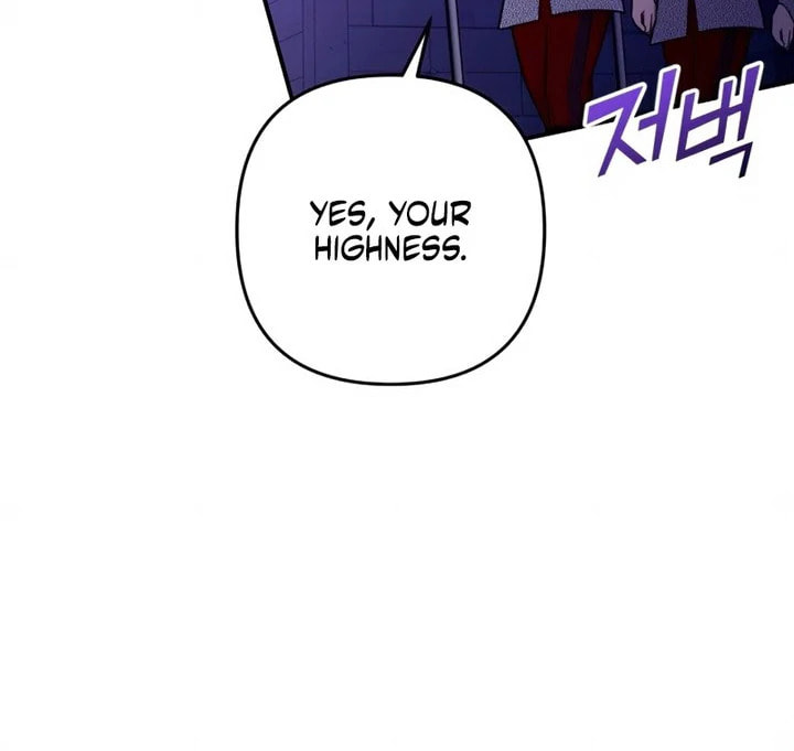 Holding You Close Chapter 55 page 143 - 