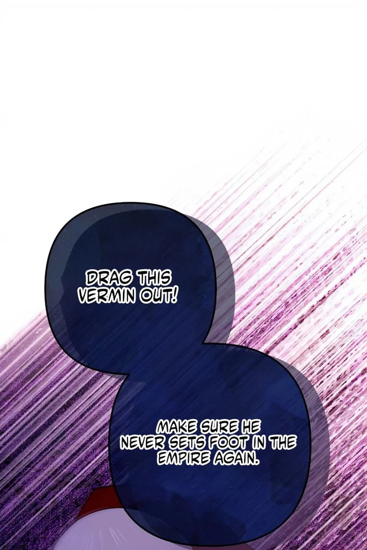 Holding You Close Chapter 55 page 144 - 