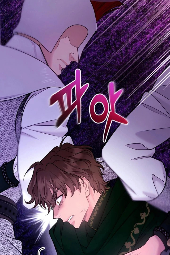 Holding You Close Chapter 55 page 145 - 