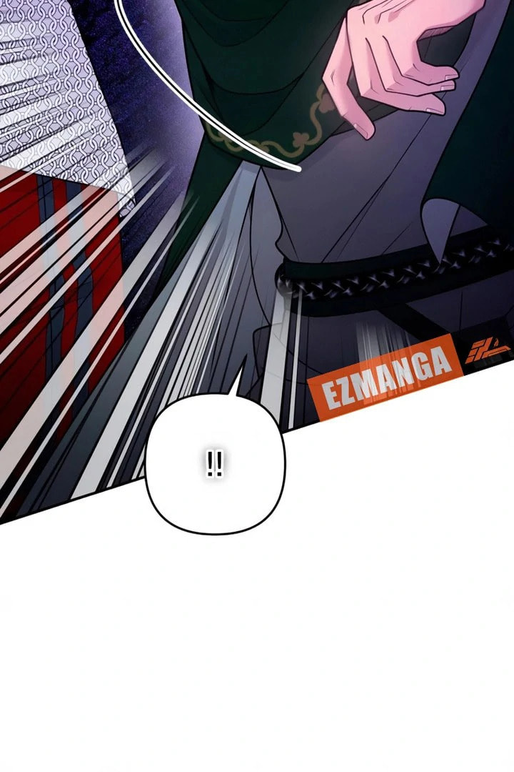Holding You Close Chapter 55 page 146 - 