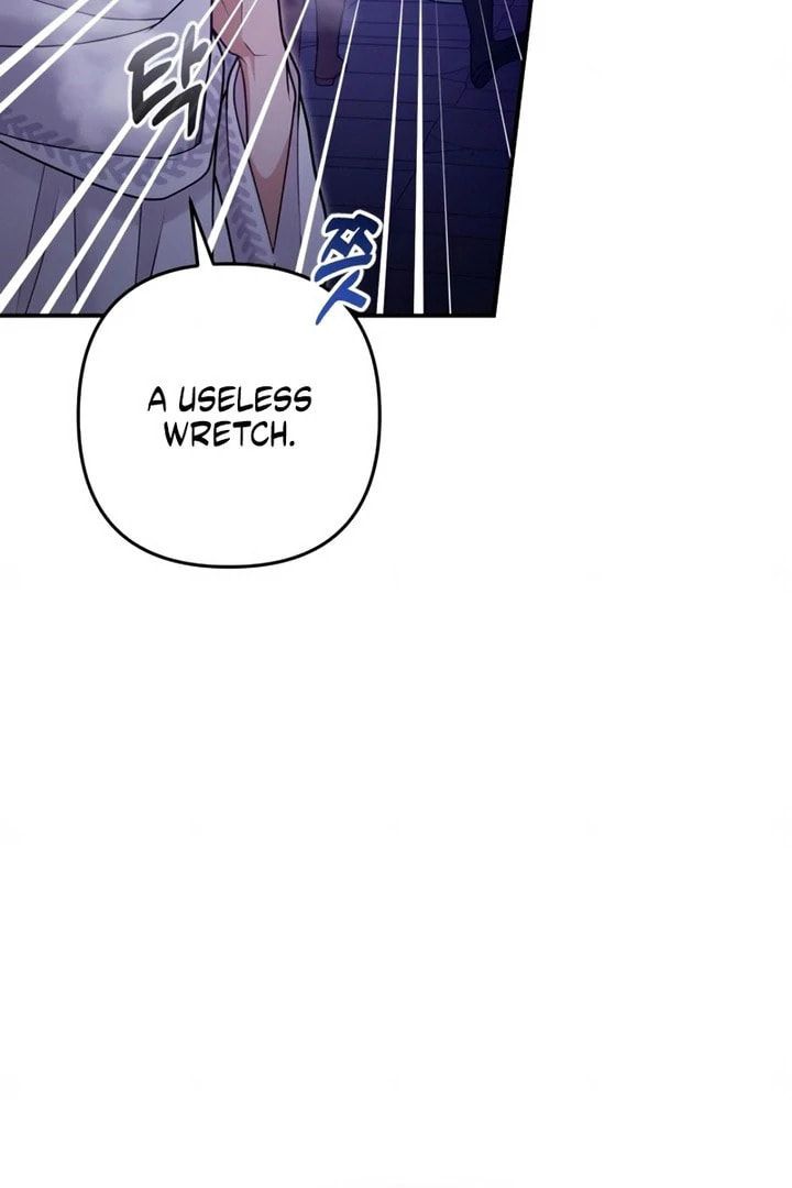 Holding You Close Chapter 55 page 148 - 