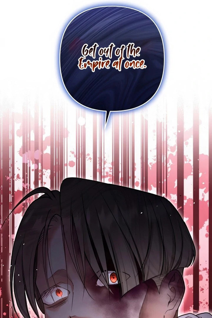Holding You Close Chapter 55 page 149 - 