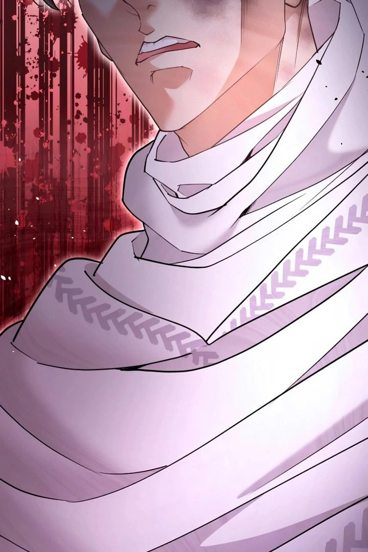 Holding You Close Chapter 55 page 150 - 