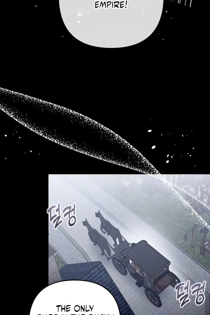 Holding You Close Chapter 55 page 16 - 