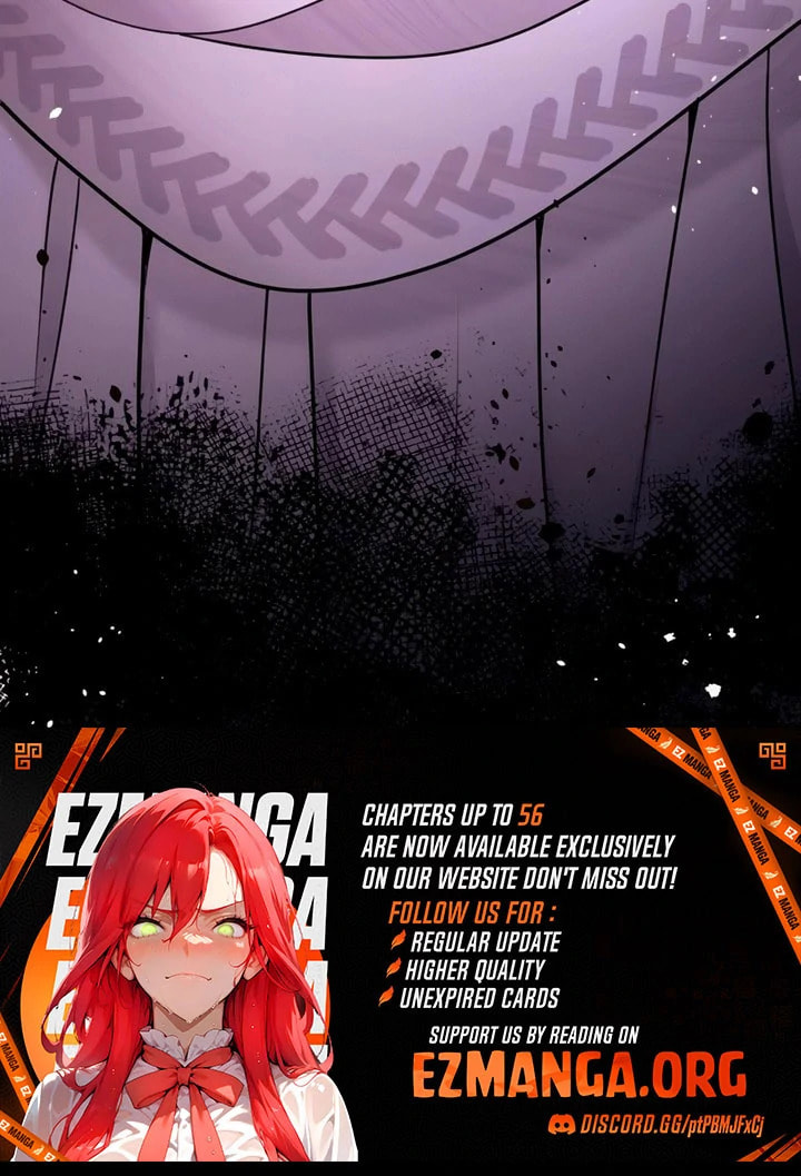 Holding You Close Chapter 55 page 151 - 