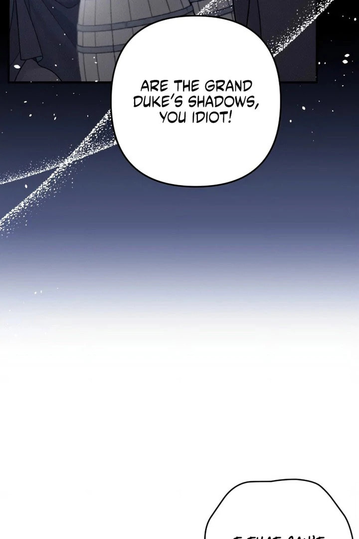 Holding You Close Chapter 55 page 18 - 