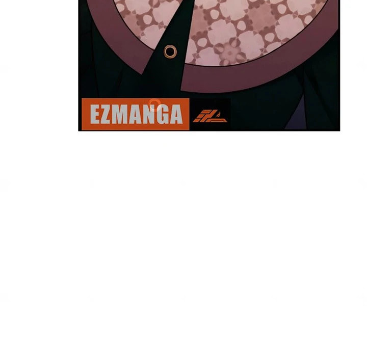 Holding You Close Chapter 55 page 20 - 
