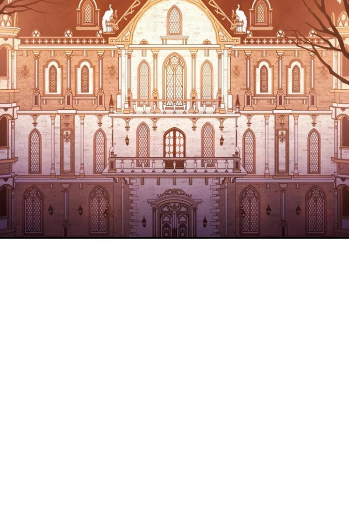 Holding You Close Chapter 55 page 3 - 