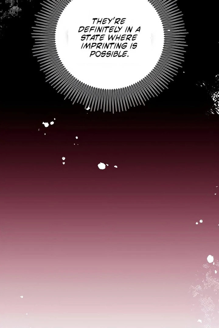Holding You Close Chapter 55 page 36 - 