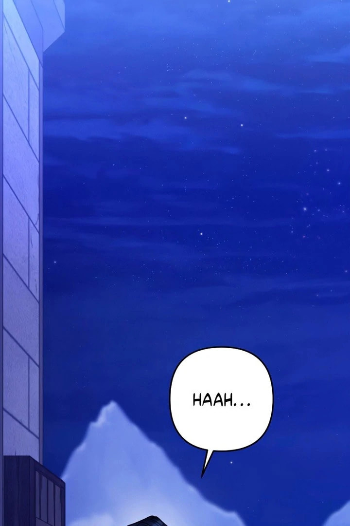 Holding You Close Chapter 55 page 40 - 