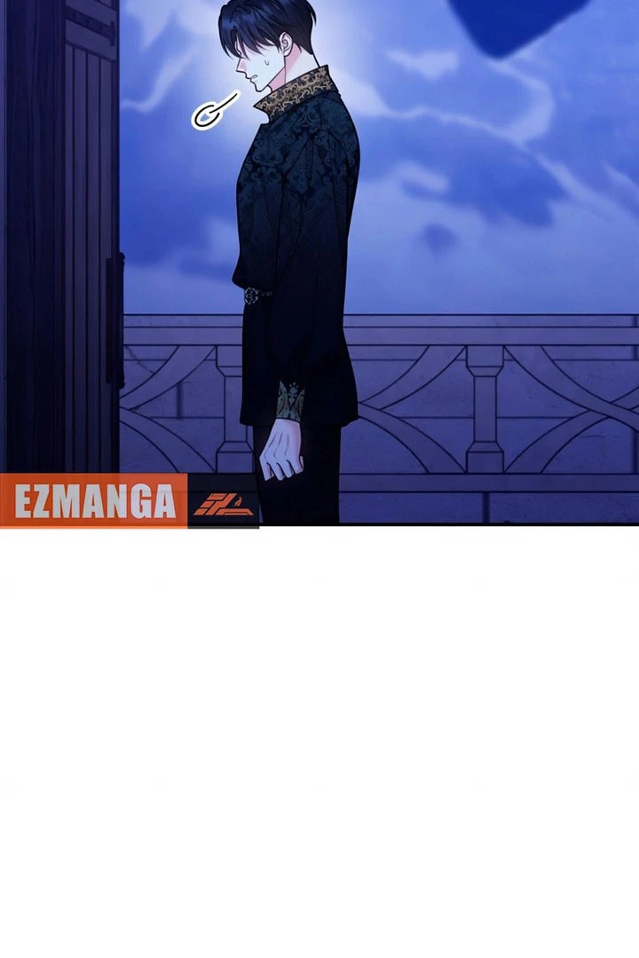 Holding You Close Chapter 55 page 41 - 