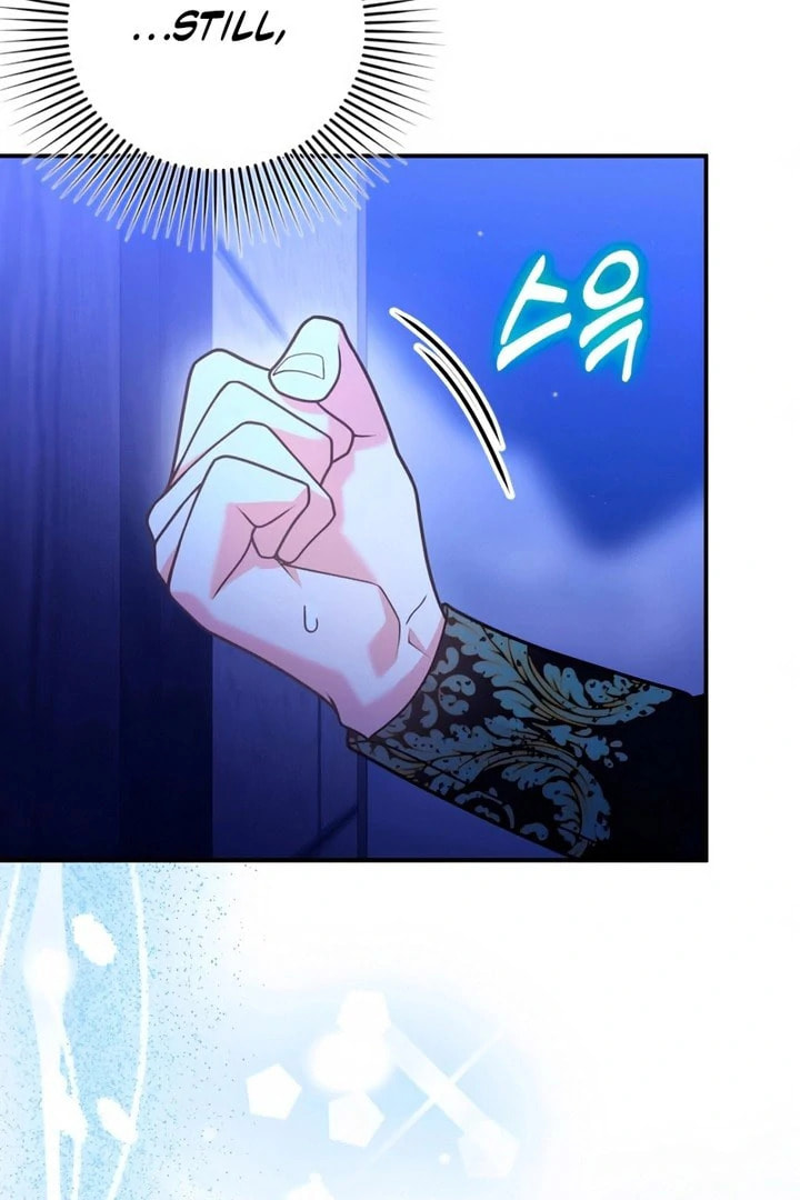 Holding You Close Chapter 55 page 44 - 