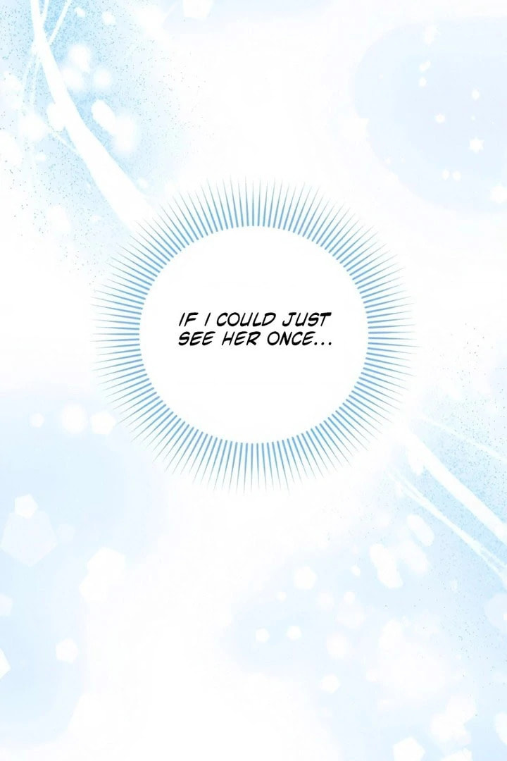 Holding You Close Chapter 55 page 45 - 