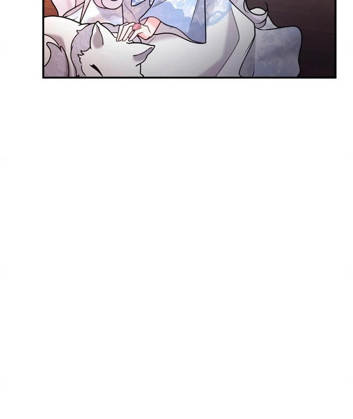 Holding You Close Chapter 55 page 47 - 