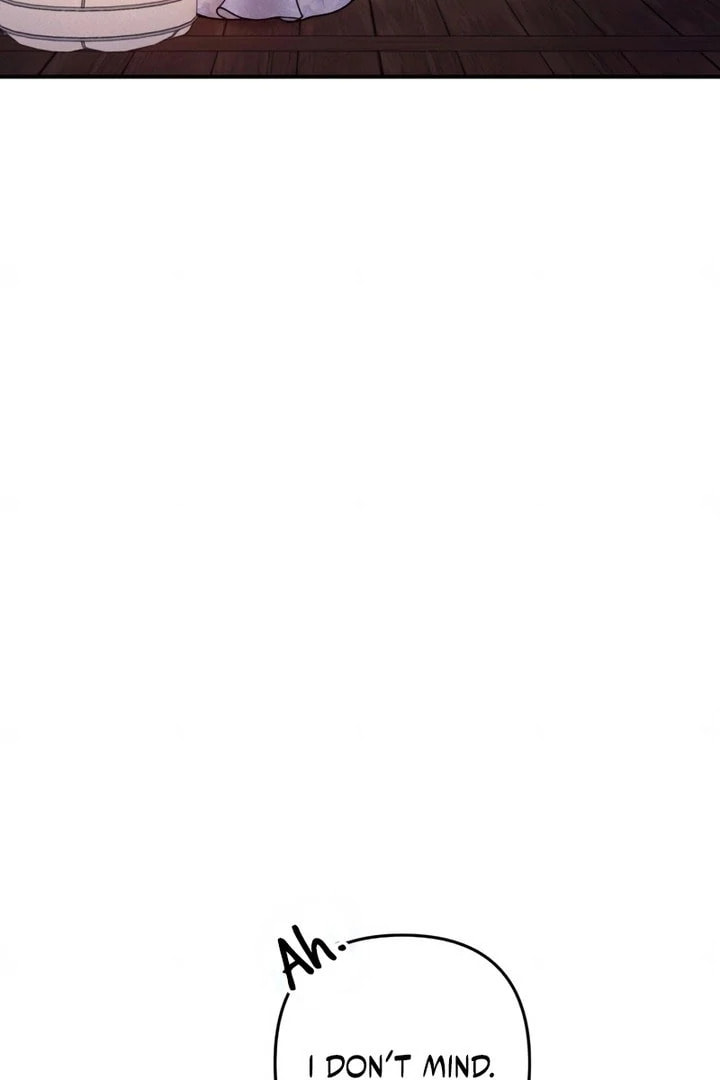 Holding You Close Chapter 55 page 50 - 