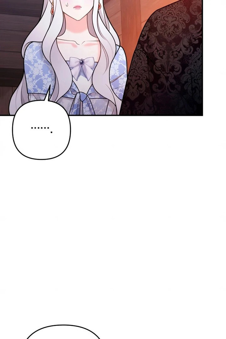 Holding You Close Chapter 55 page 53 - 