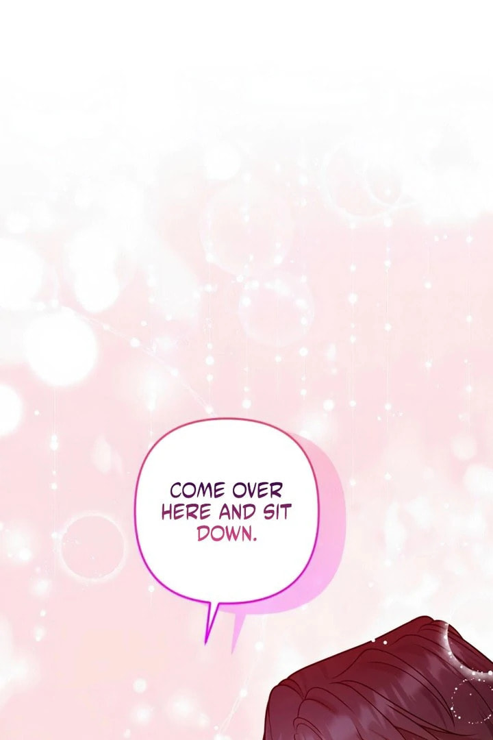Holding You Close Chapter 55 page 55 - 