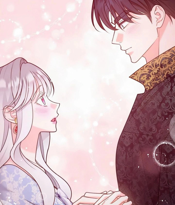 Holding You Close Chapter 55 page 56 - 