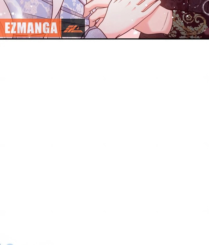Holding You Close Chapter 55 page 57 - 