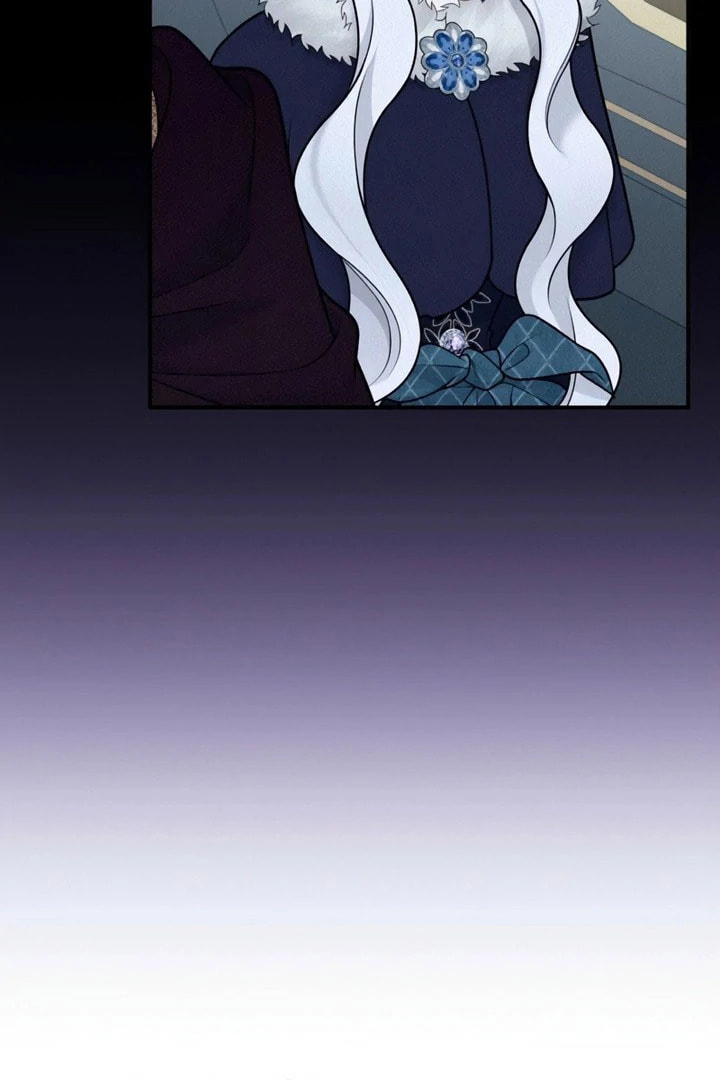 Holding You Close Chapter 55 page 65 - 