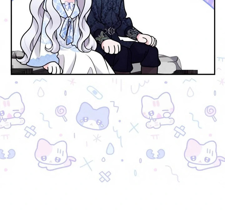 Holding You Close Chapter 55 page 67 - 