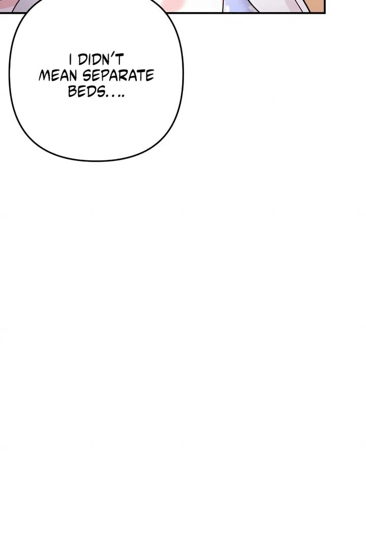 Holding You Close Chapter 55 page 69 - 