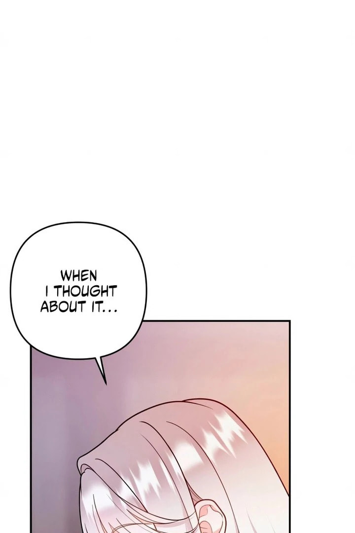 Holding You Close Chapter 55 page 75 - 