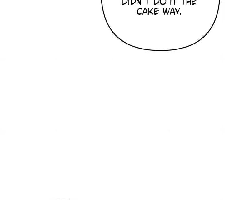 Holding You Close Chapter 55 page 77 - 