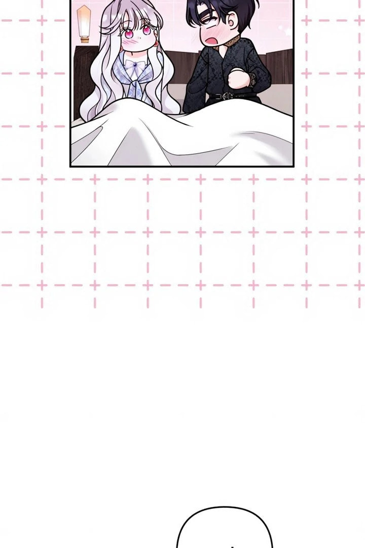 Holding You Close Chapter 55 page 80 - 