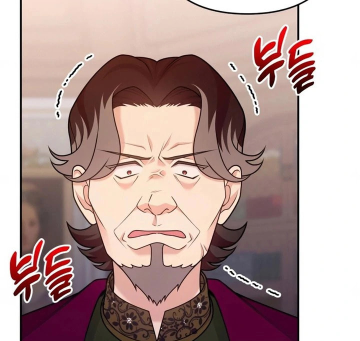 Holding You Close Chapter 55 page 9 - 
