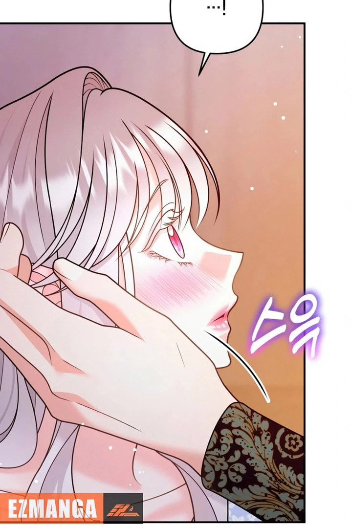 Holding You Close Chapter 55 page 81 - 
