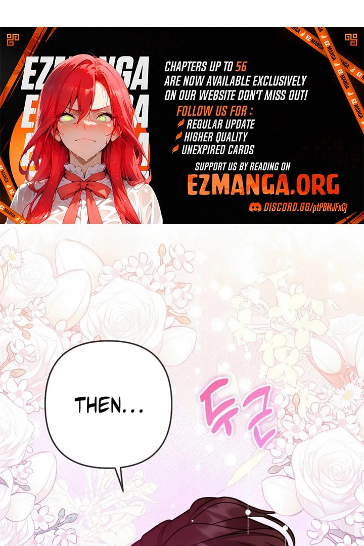 Holding You Close Chapter 55 page 82 - 