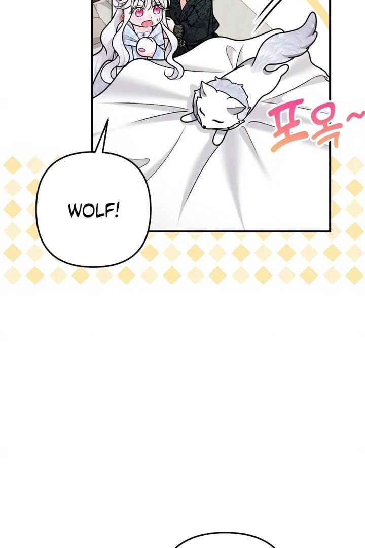 Holding You Close Chapter 55 page 85 - 