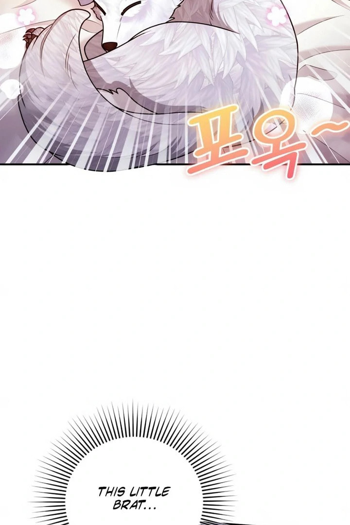Holding You Close Chapter 55 page 89 - 