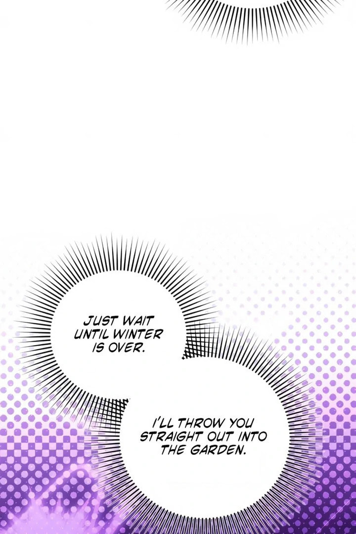 Holding You Close Chapter 55 page 91 - 