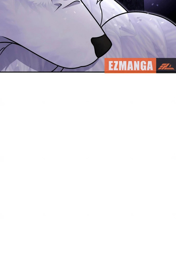 Holding You Close Chapter 55 page 93 - 