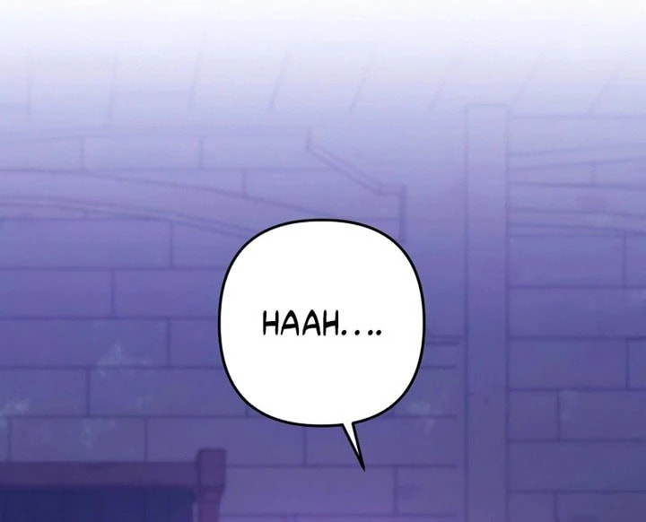 Holding You Close Chapter 55 page 97 - 