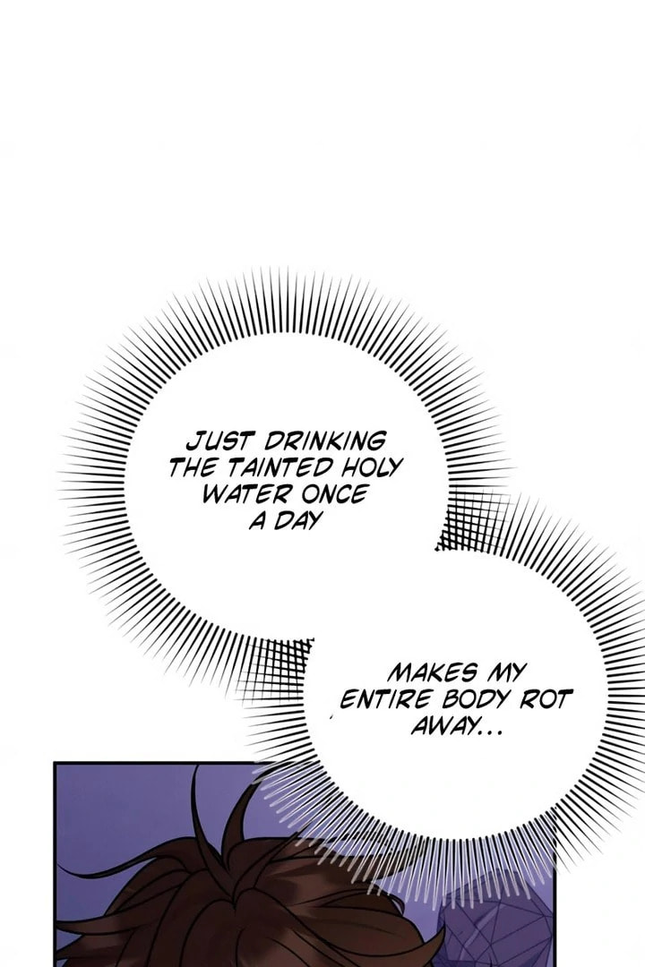 Holding You Close Chapter 55 page 99 - 