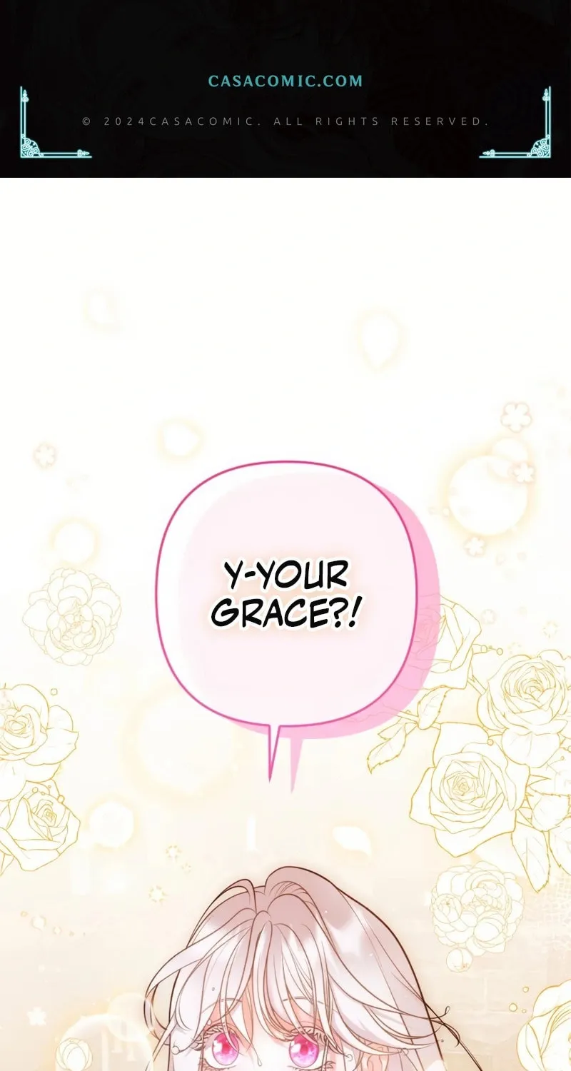 Holding You Close Chapter 6 page 2 - 