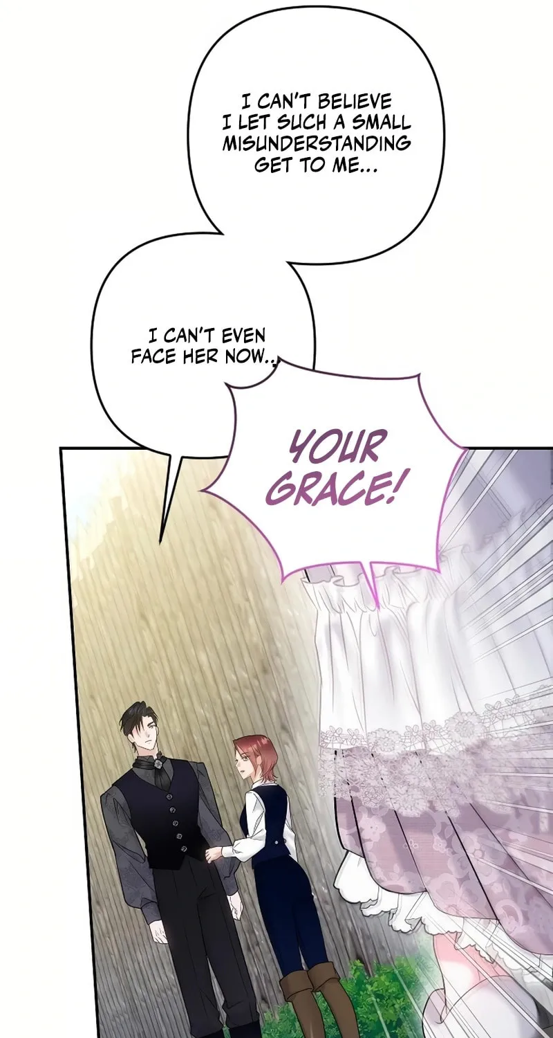 Holding You Close Chapter 6 page 101 - 