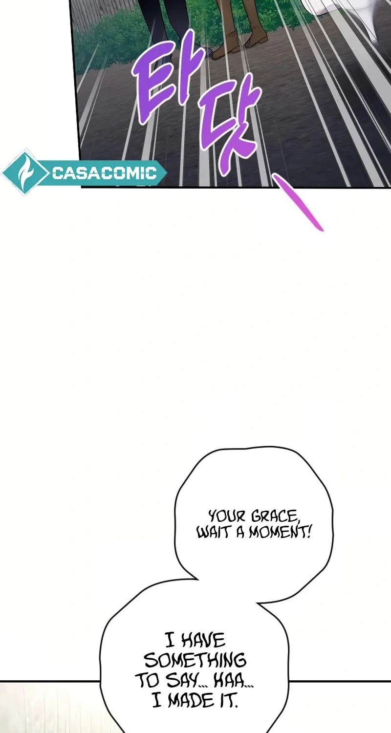 Holding You Close Chapter 6 page 102 - 