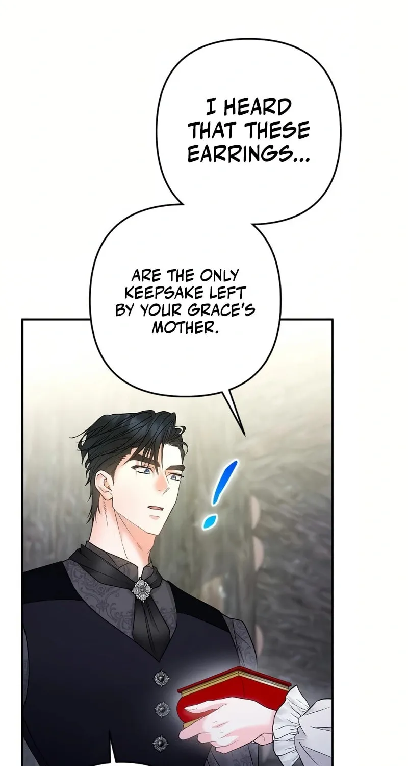 Holding You Close Chapter 6 page 104 - 