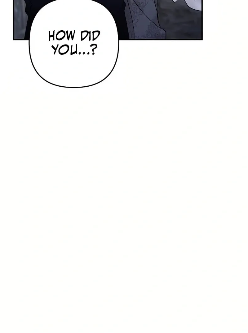 Holding You Close Chapter 6 page 105 - 